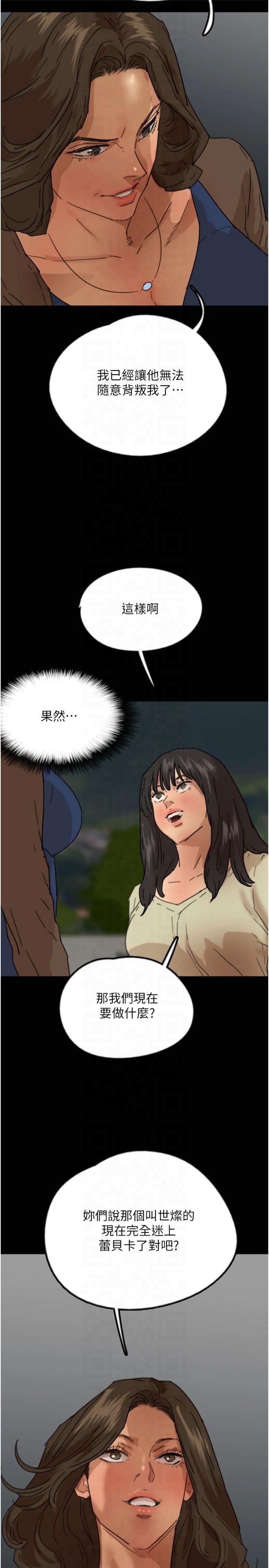 55.jpg
