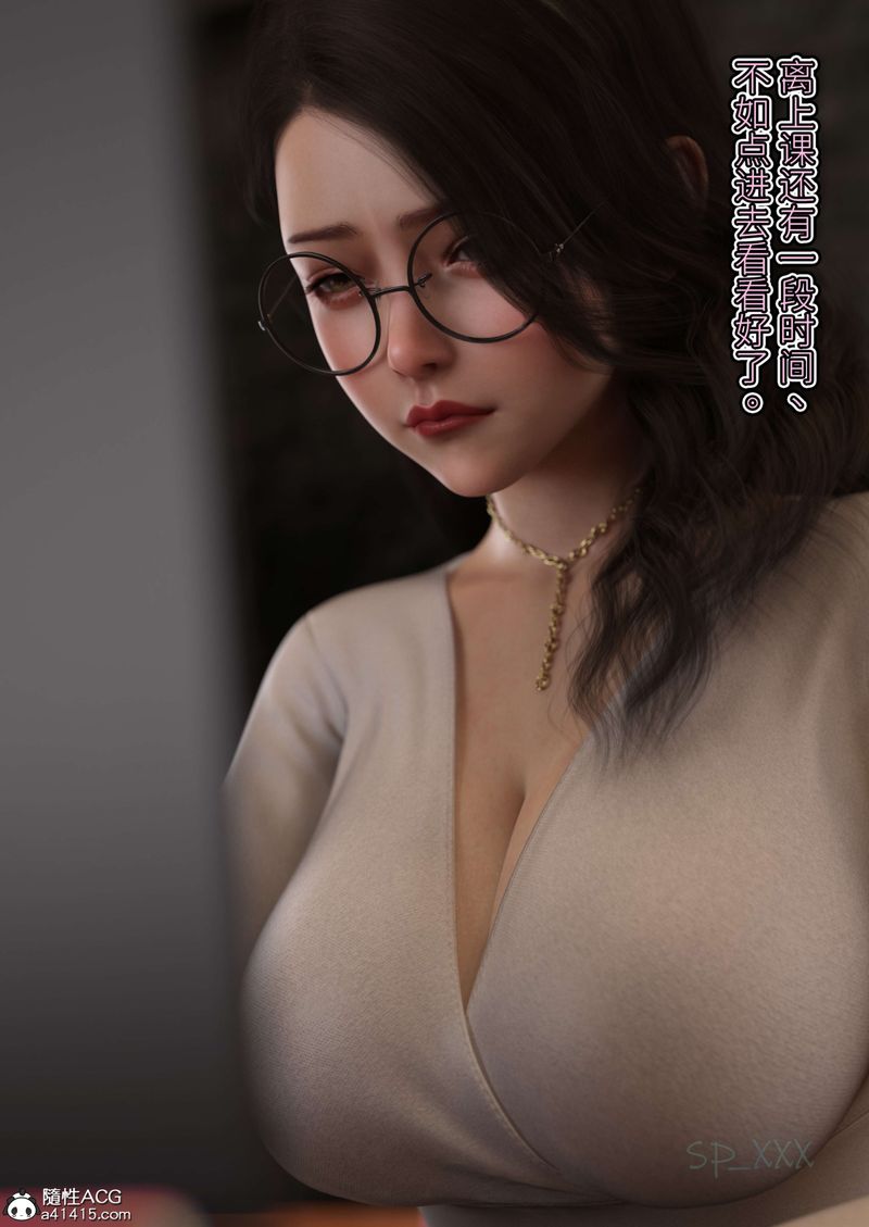 74.jpg