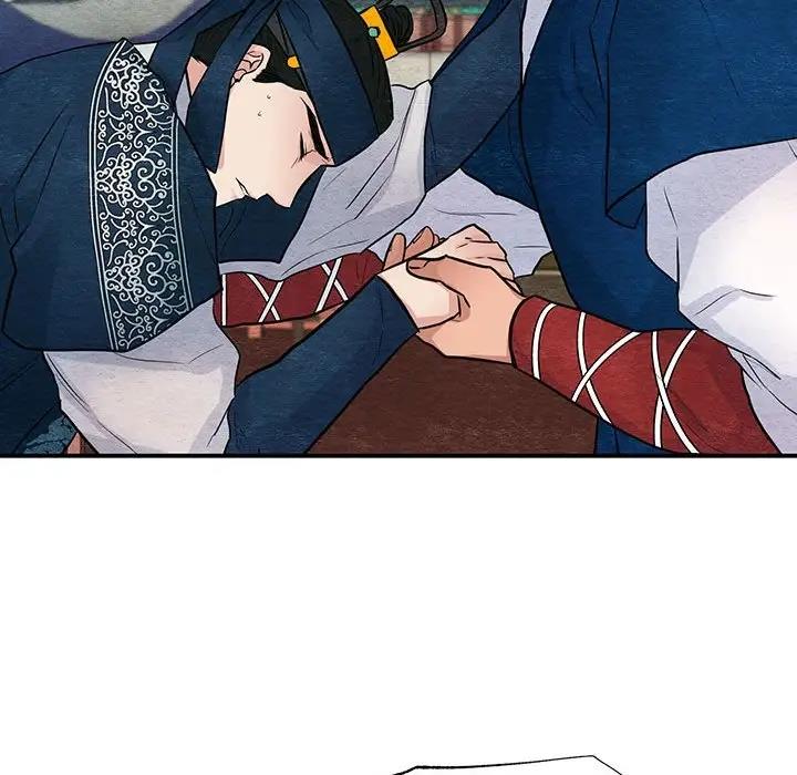 126.jpg