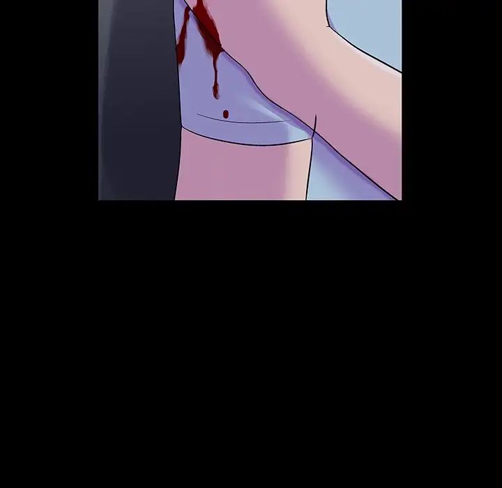 36.jpg