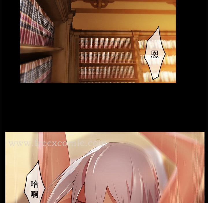 50.jpg