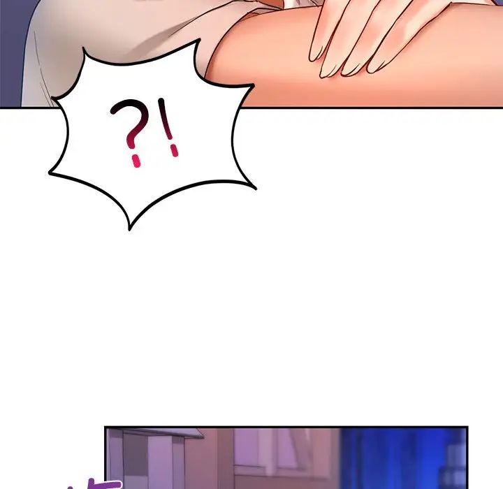 66.jpg