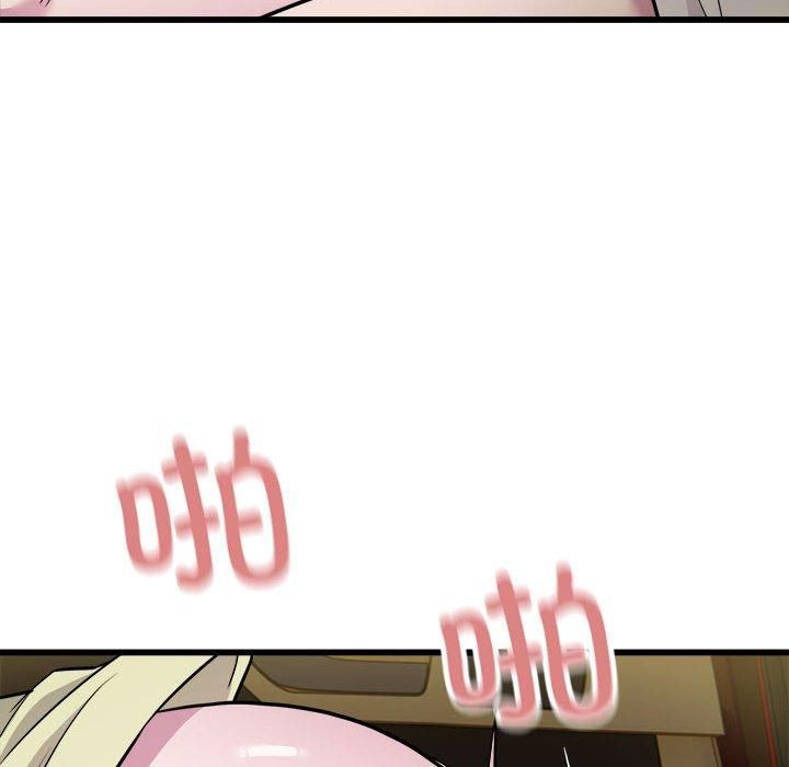 118.jpg