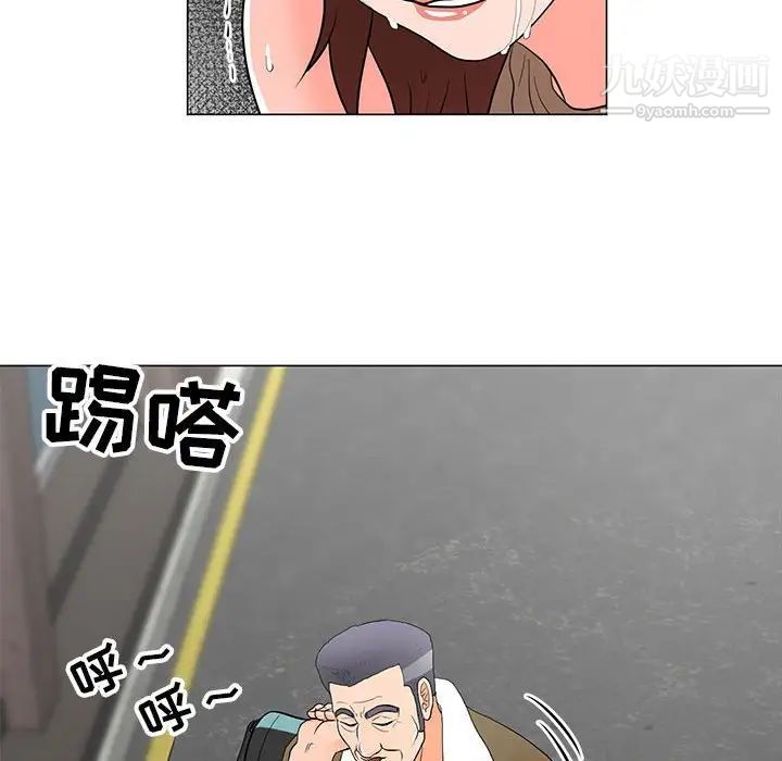 49.jpg