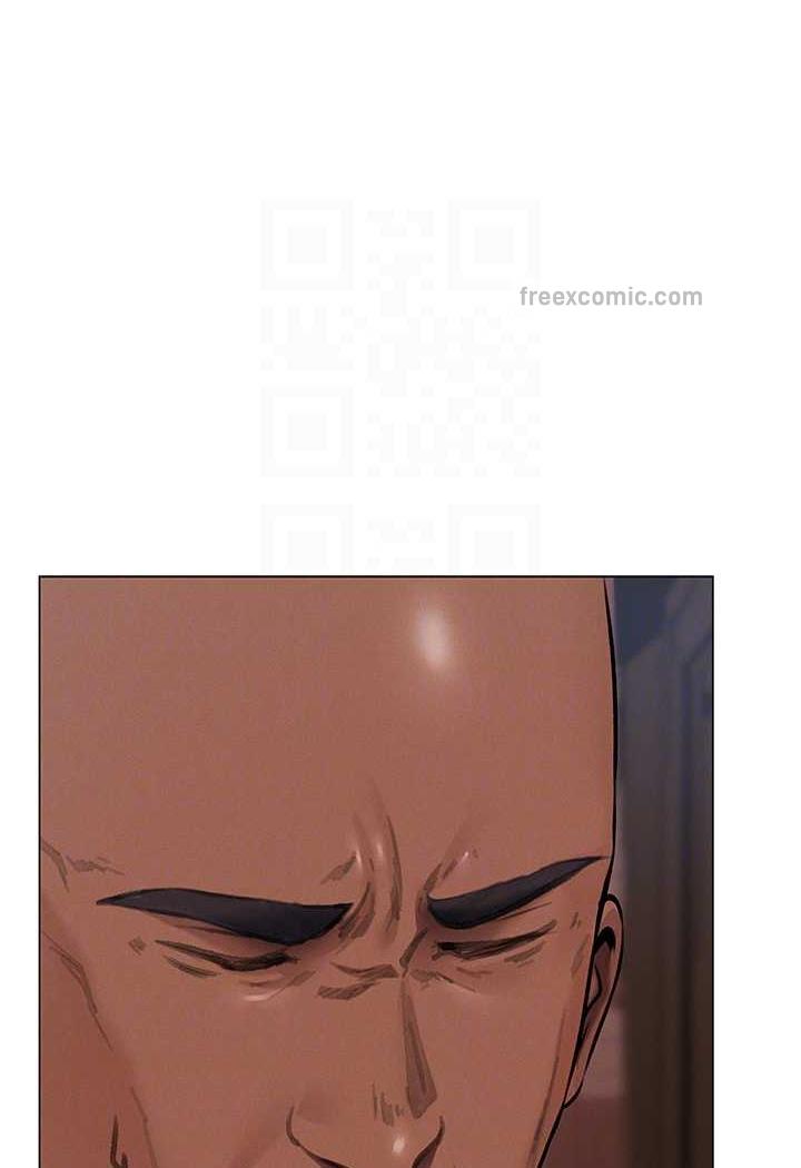 116.jpg