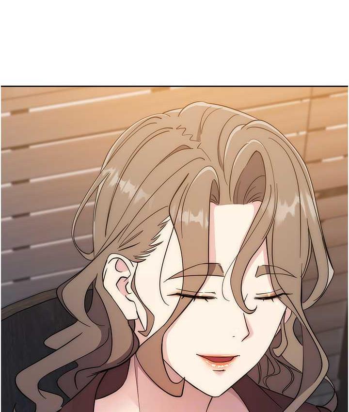 134.jpg