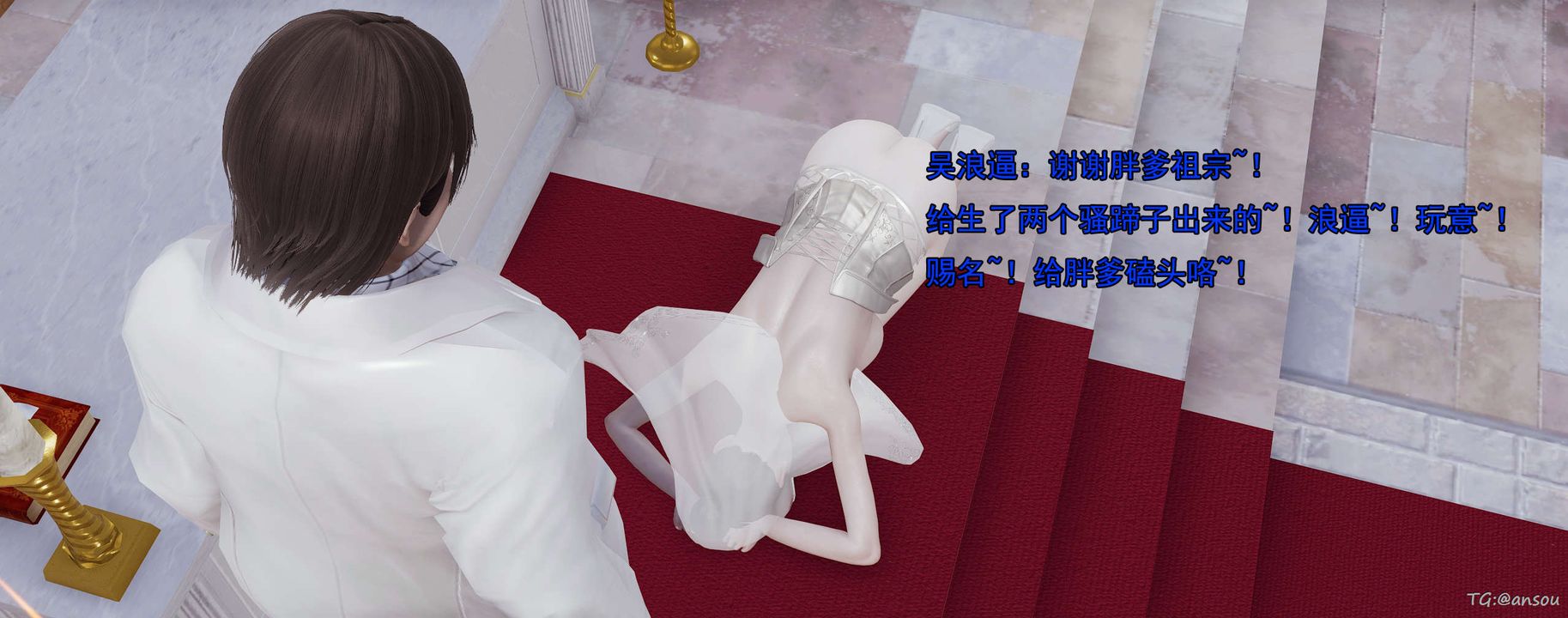 62.jpg
