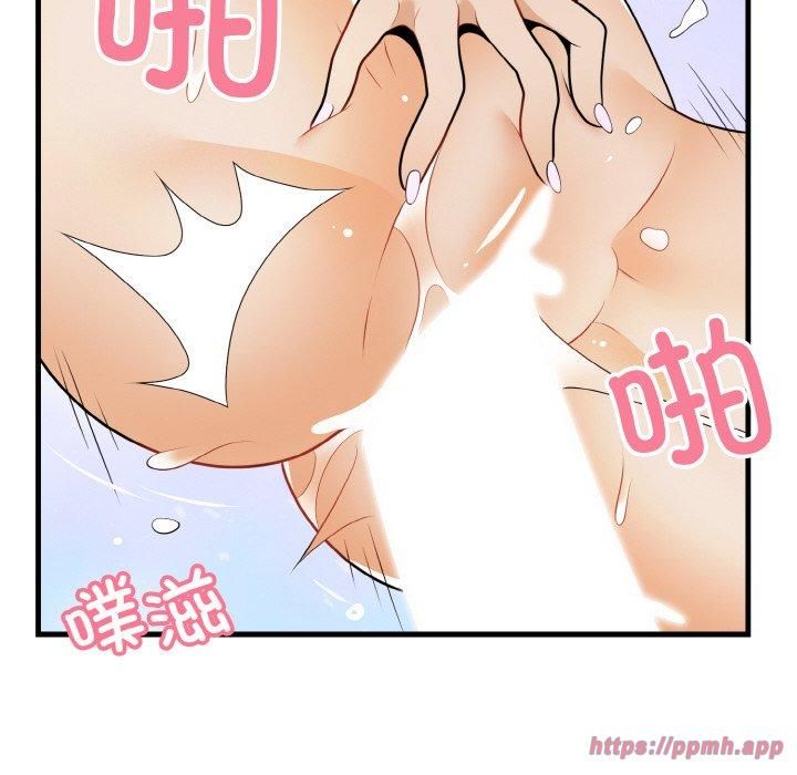 86.jpg