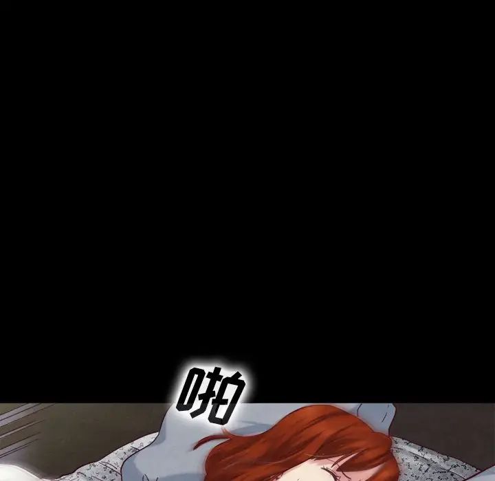 63.jpg