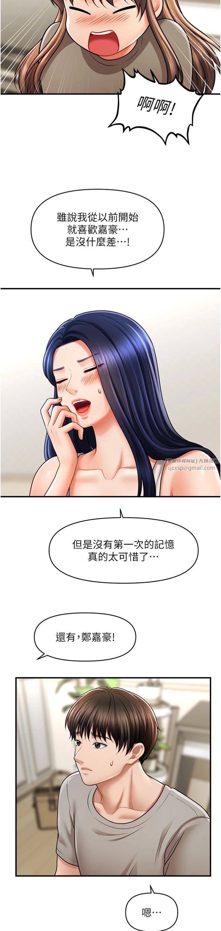 36.jpg