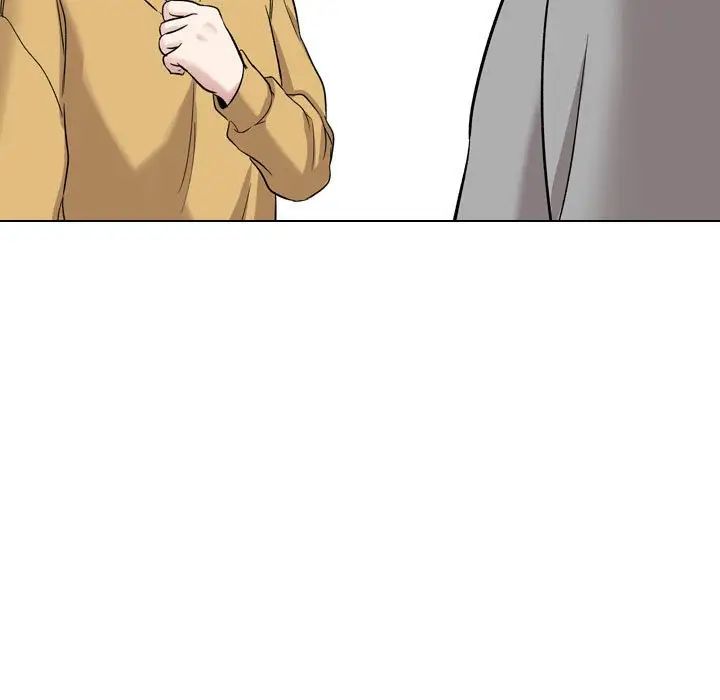 126.jpg