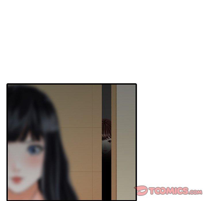 53.jpg