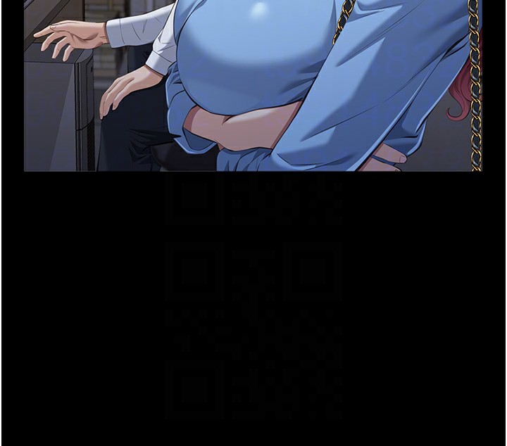 145.jpg