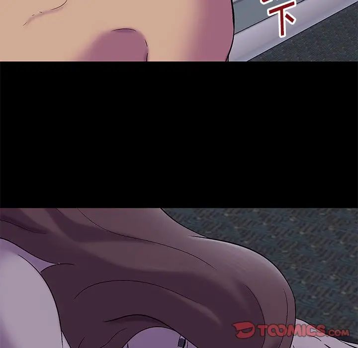 61.jpg