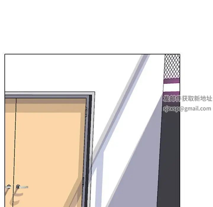 117.jpg