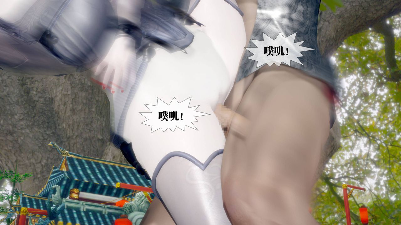 204.jpg