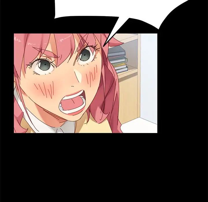 72.jpg