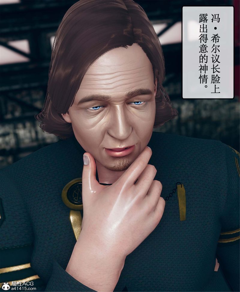 105.jpg