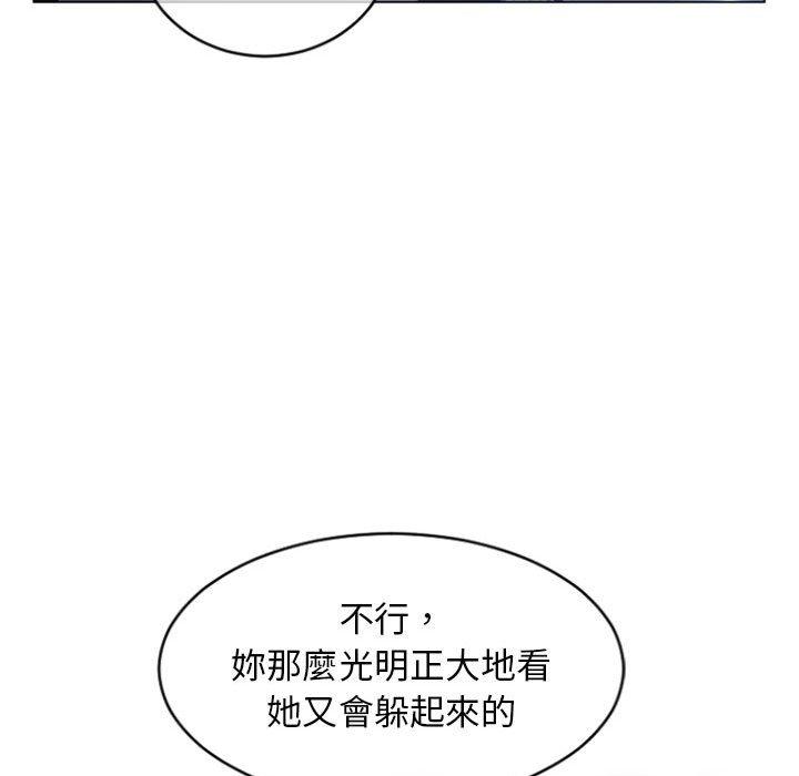 105.jpg