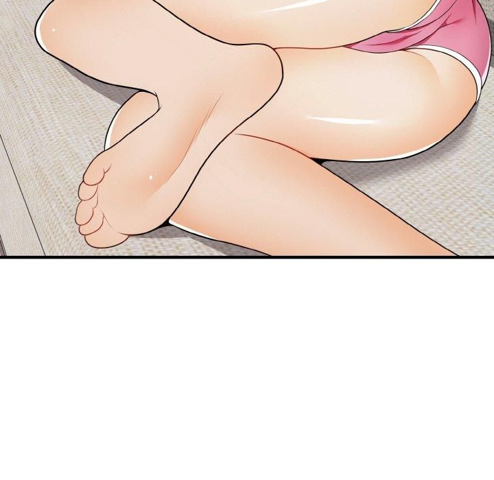 42.jpg