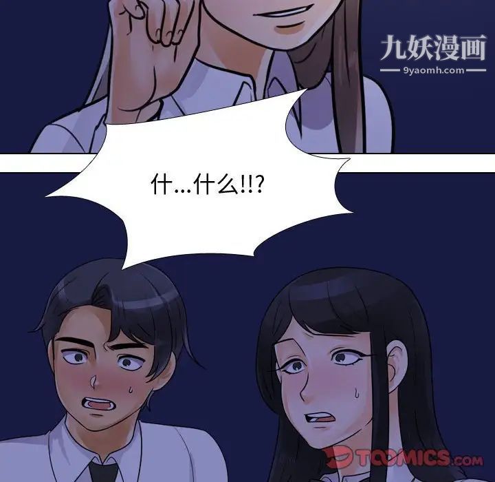 50.jpg
