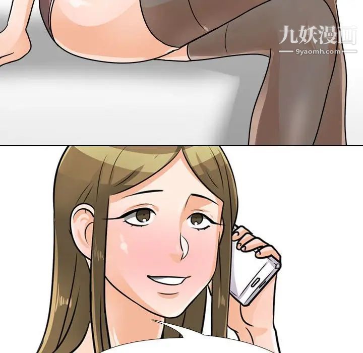 109.jpg