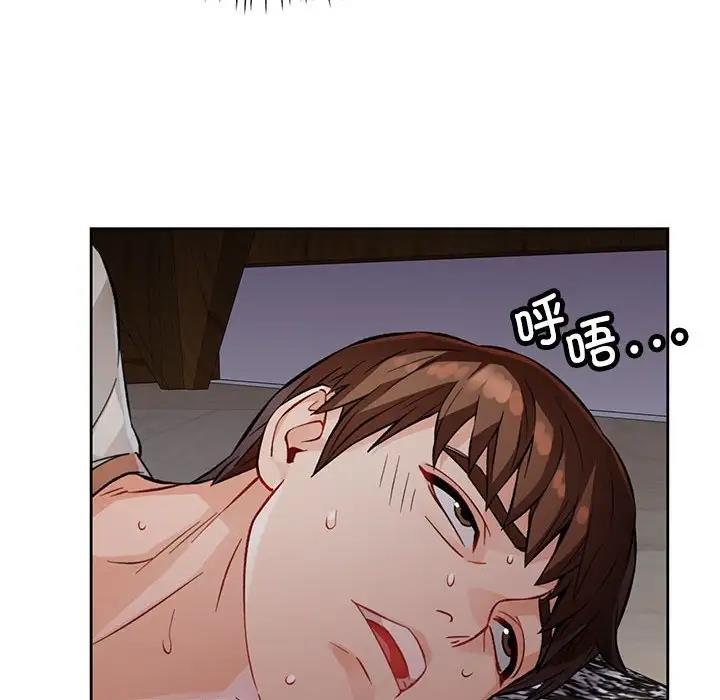 148.jpg