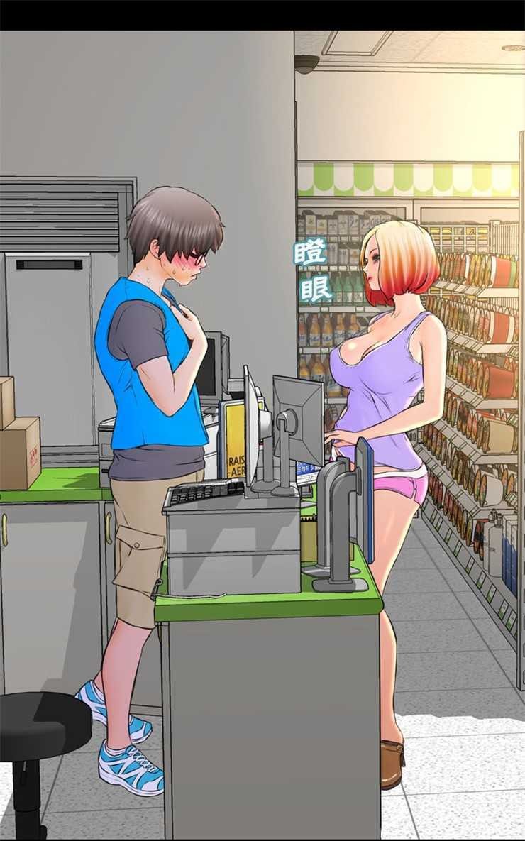 37.jpg