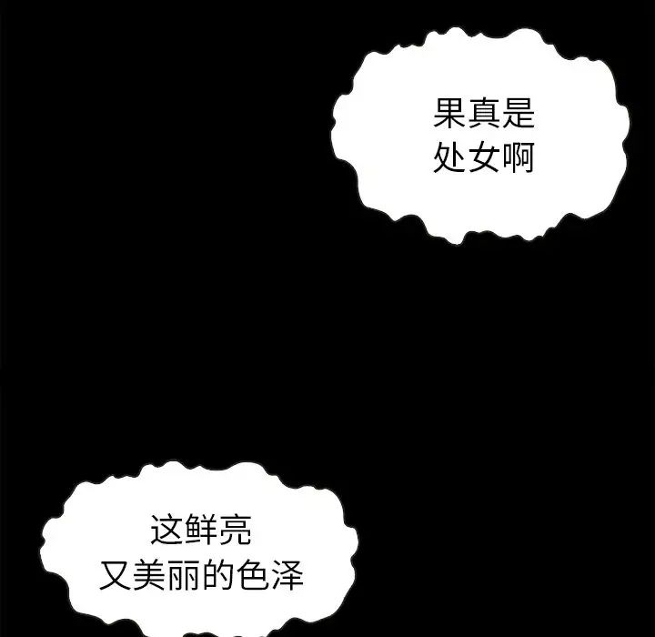 127.jpg