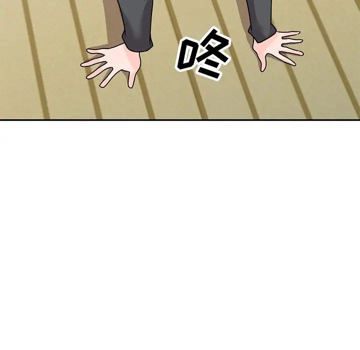 54.jpg
