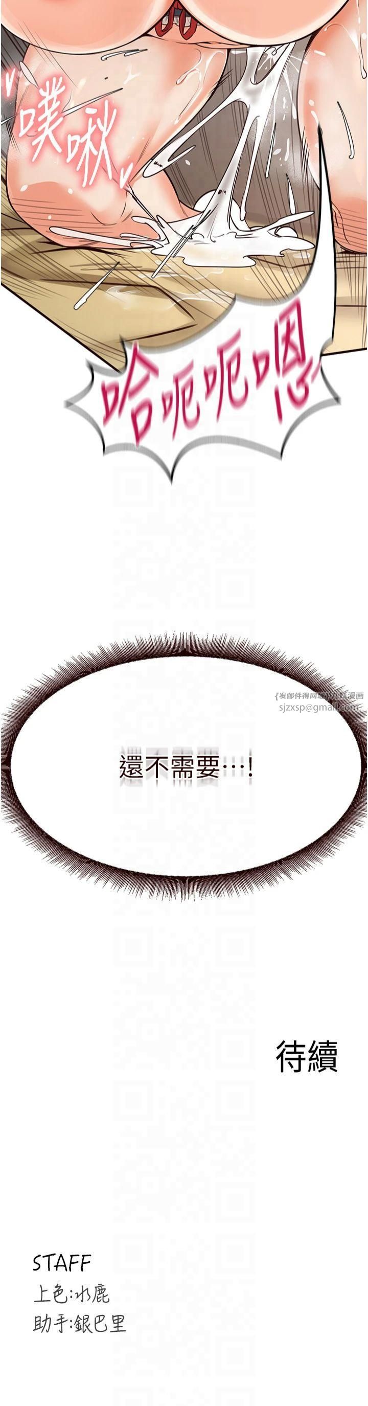 75.jpg