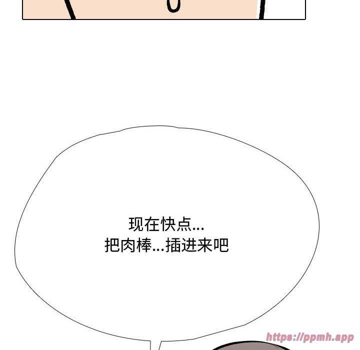 112.jpg