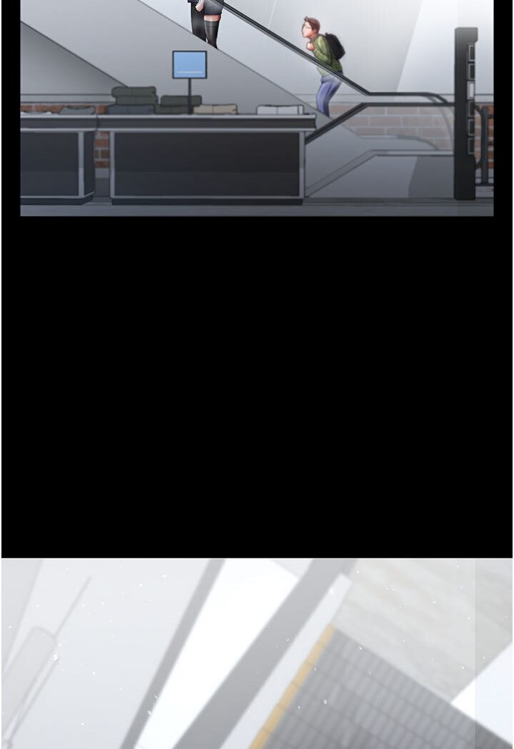 81.jpg