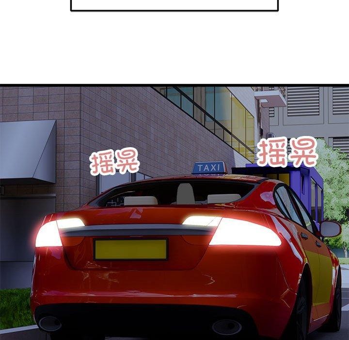 114.jpg