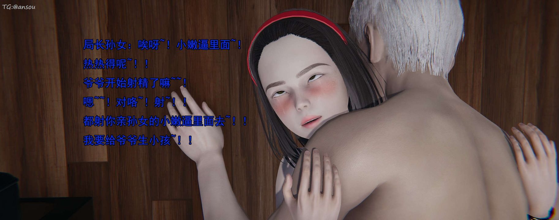 30.jpg