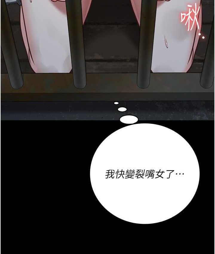 123.jpg