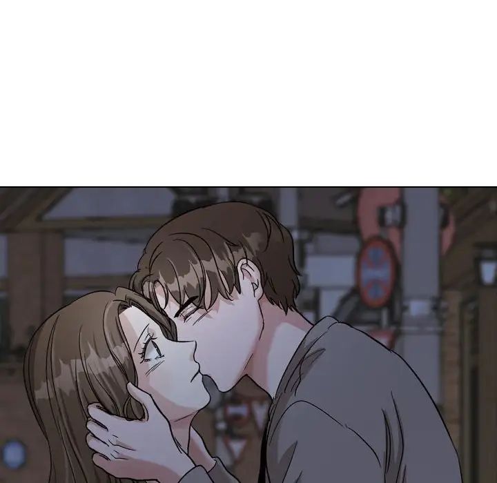 153.jpg