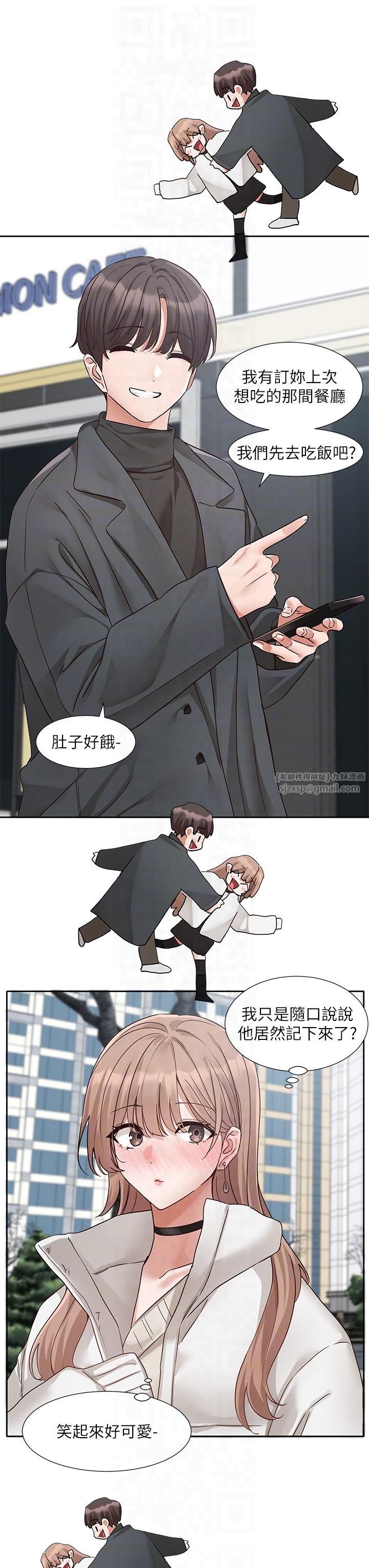 28.jpg