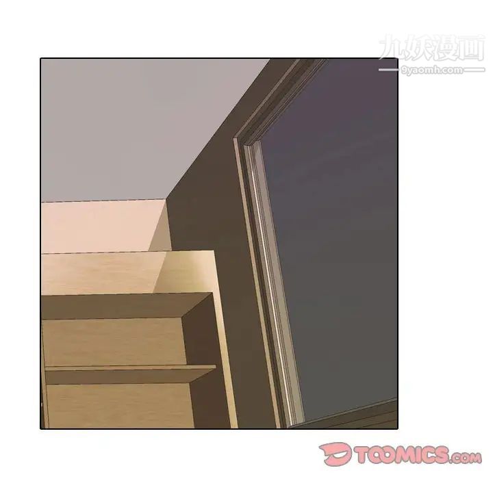 94.jpg