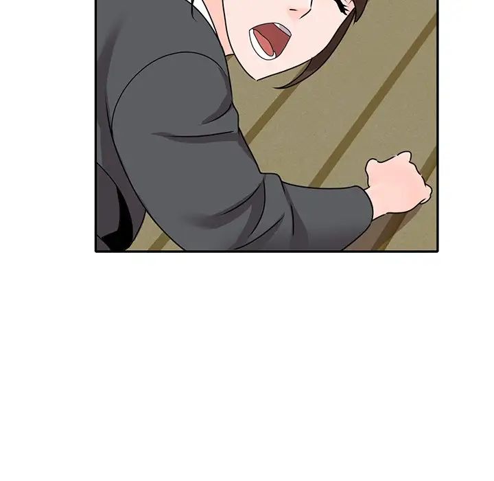 52.jpg