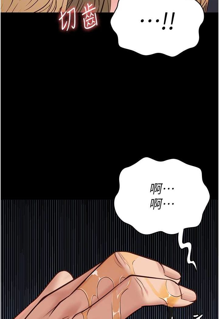 114.jpg