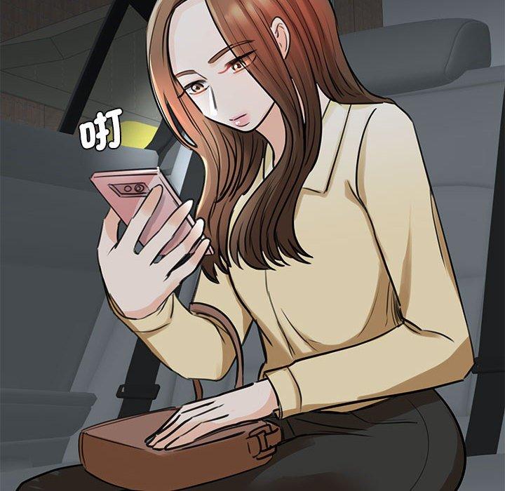 58.jpg