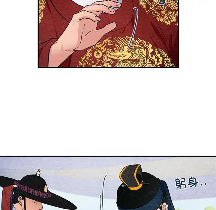 46.jpg