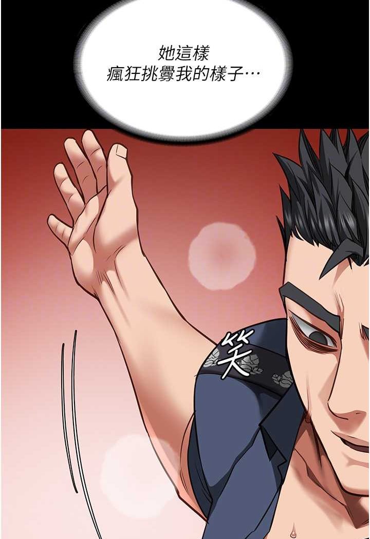 62.jpg