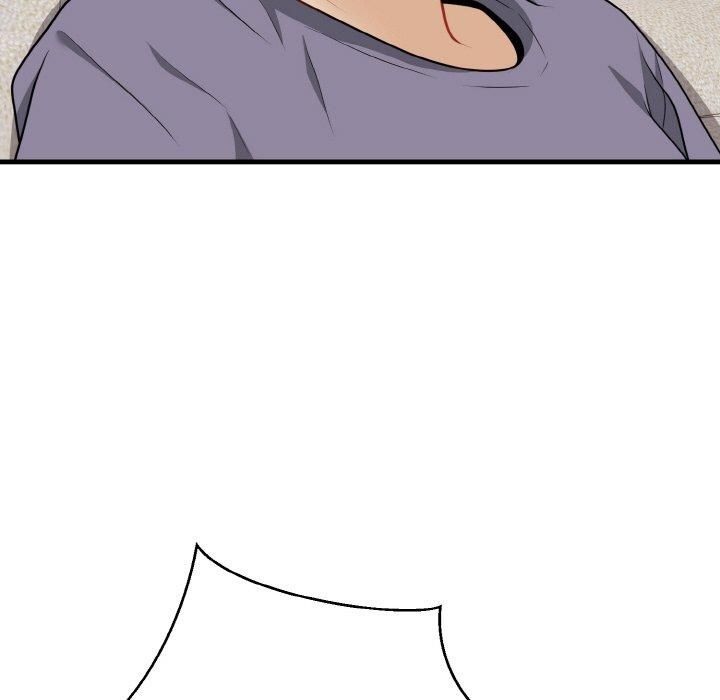 67.jpg