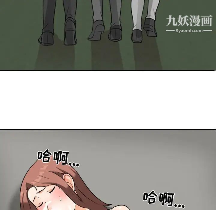 24.jpg
