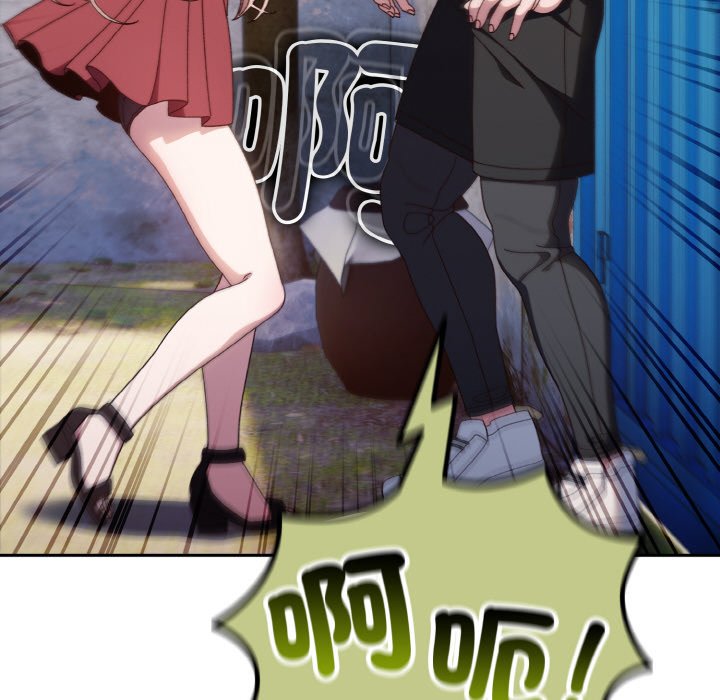 80.jpg