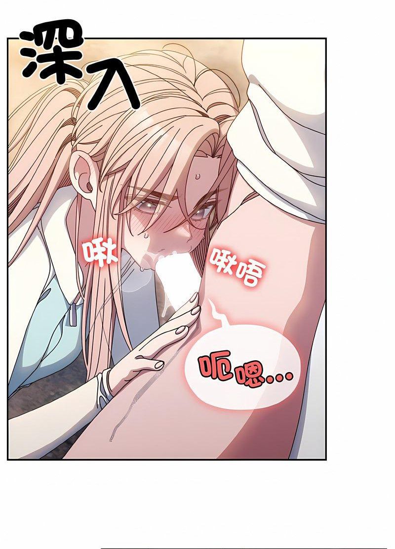 73.jpg