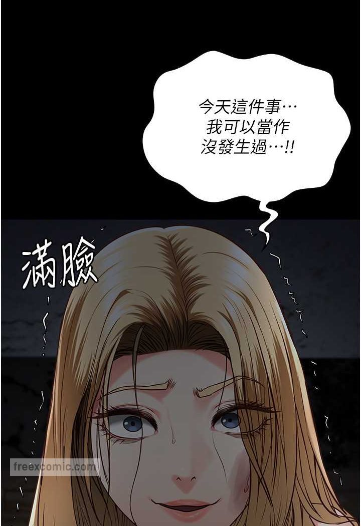 113.jpg