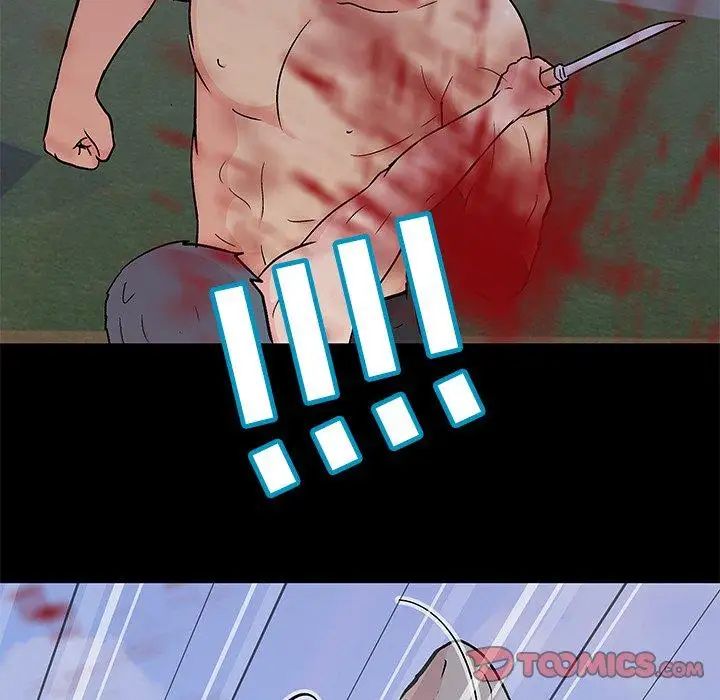 106.jpg
